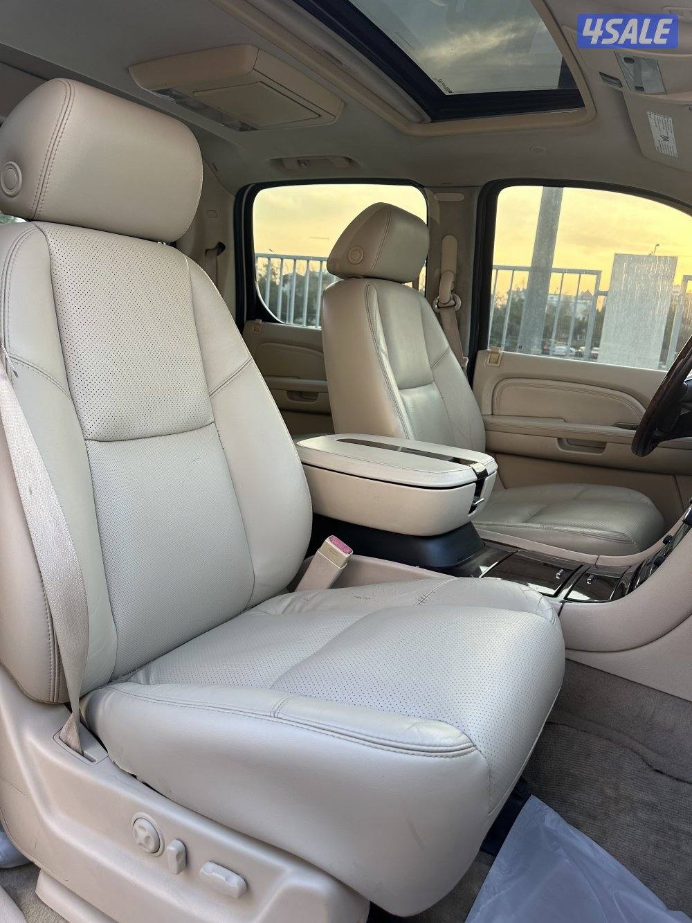 وانيت سكاليد9