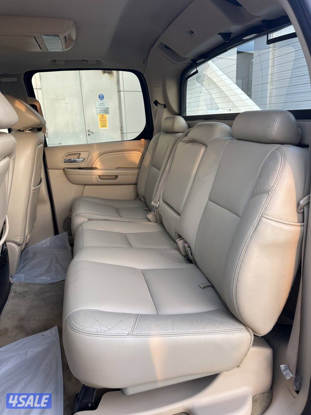 وانيت سكاليد11