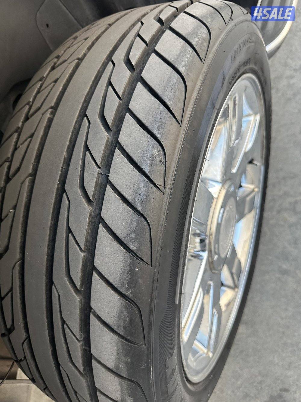 وانيت سكاليد12