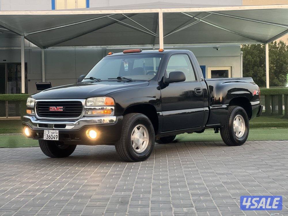 سييرا مخصر_2000_بهبهاني0