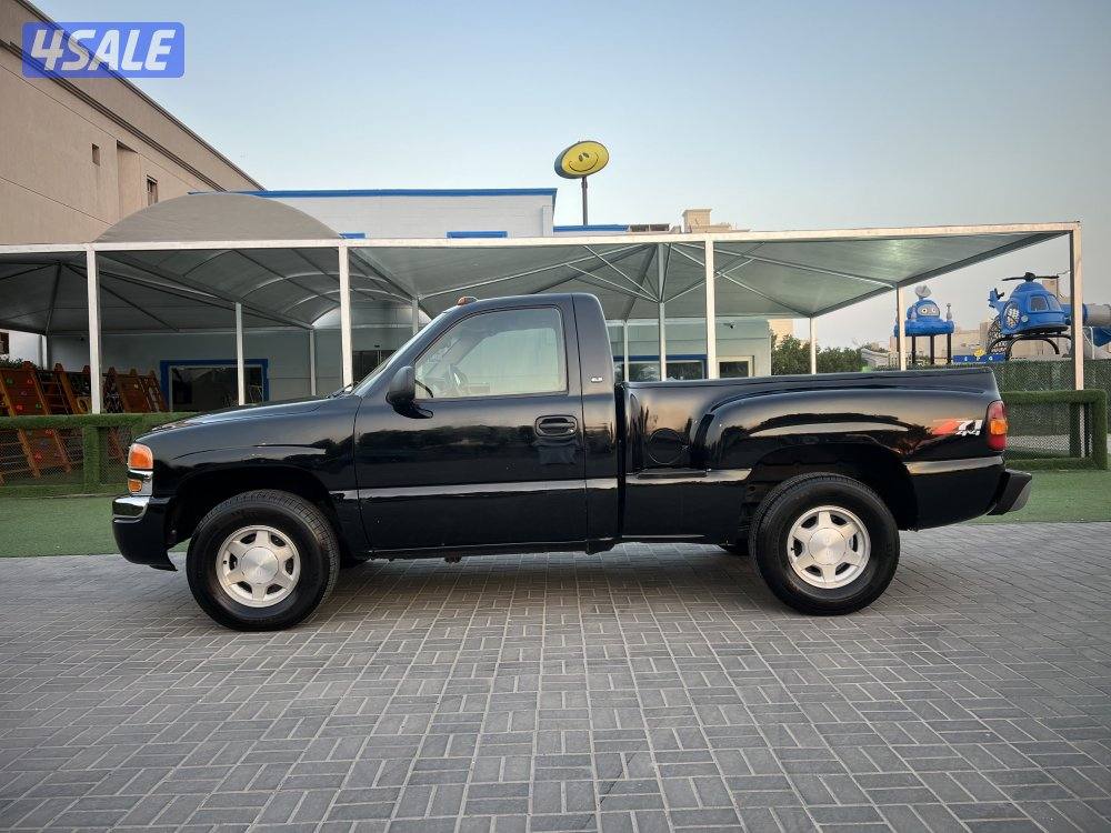 سييرا مخصر_2000_بهبهاني1