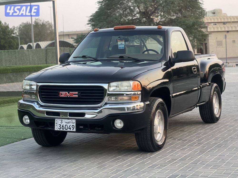 سييرا مخصر_2000_بهبهاني2