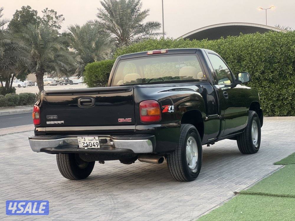 سييرا مخصر_2000_بهبهاني3