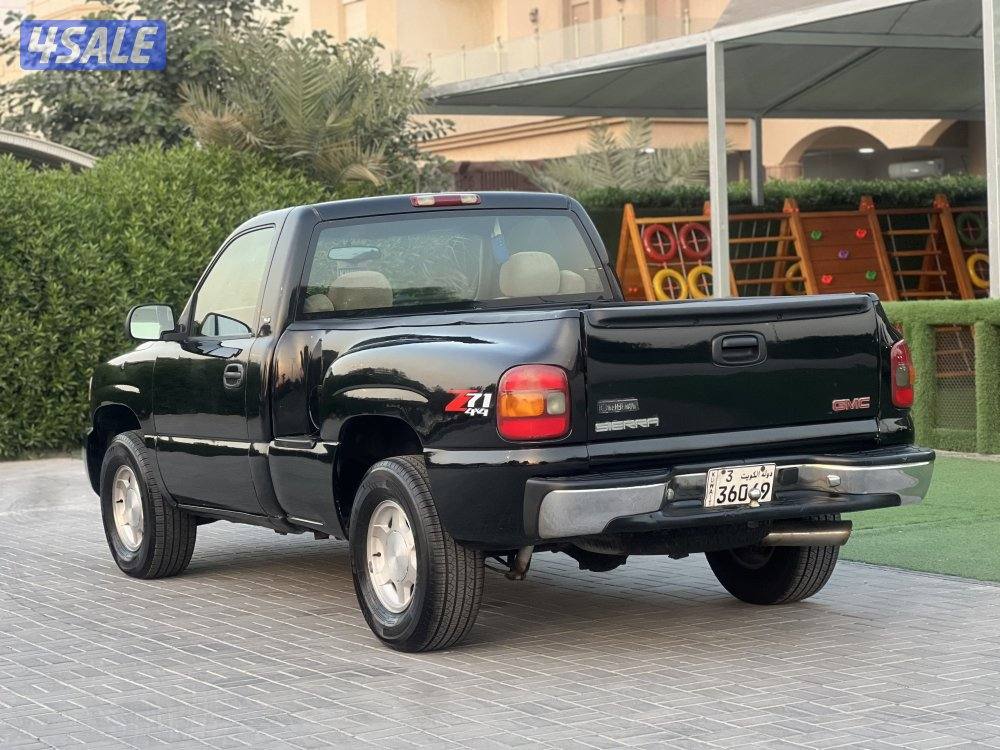 سييرا مخصر_2000_بهبهاني4