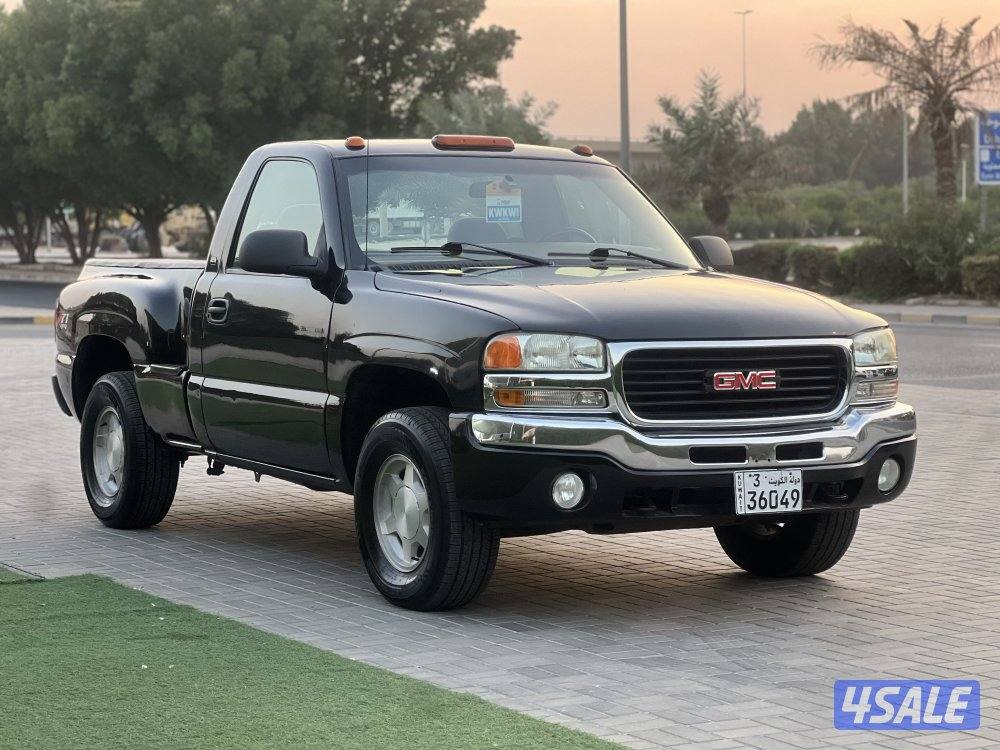 سييرا مخصر_2000_بهبهاني5