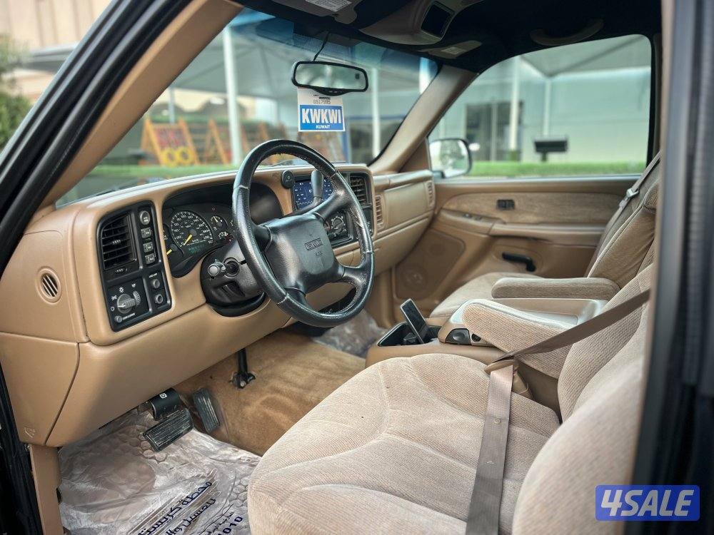 سييرا مخصر_2000_بهبهاني6