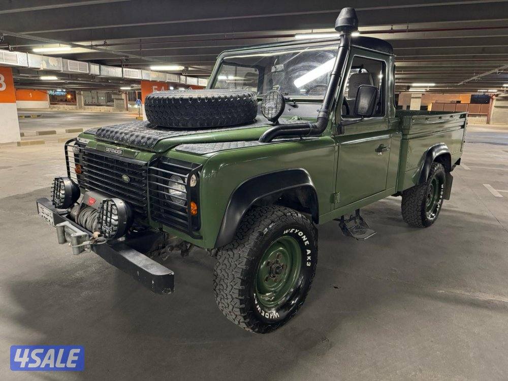 الشرق  الصوابر0