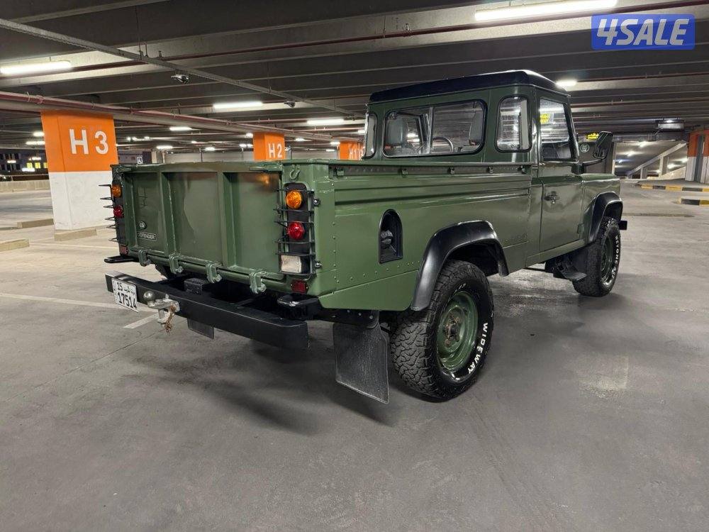 الشرق  الصوابر2