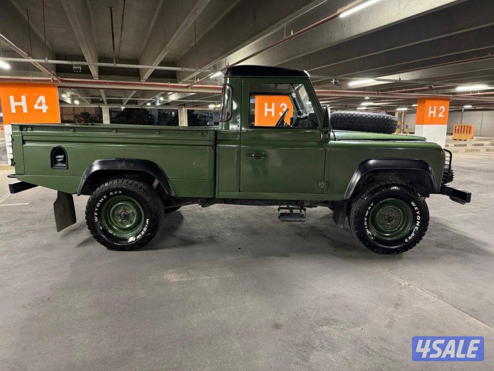 الشرق  الصوابر3