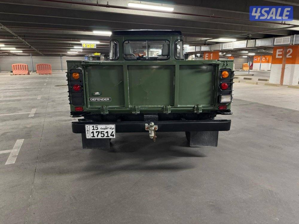 الشرق  الصوابر5