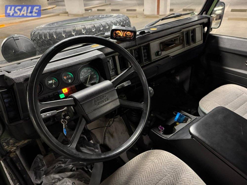 الشرق  الصوابر9