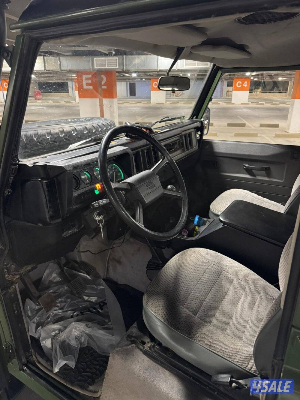 الشرق  الصوابر10