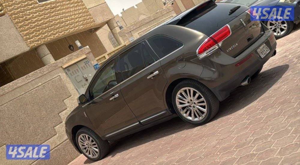 للبيع او للبدل مع شاليه متنقل0