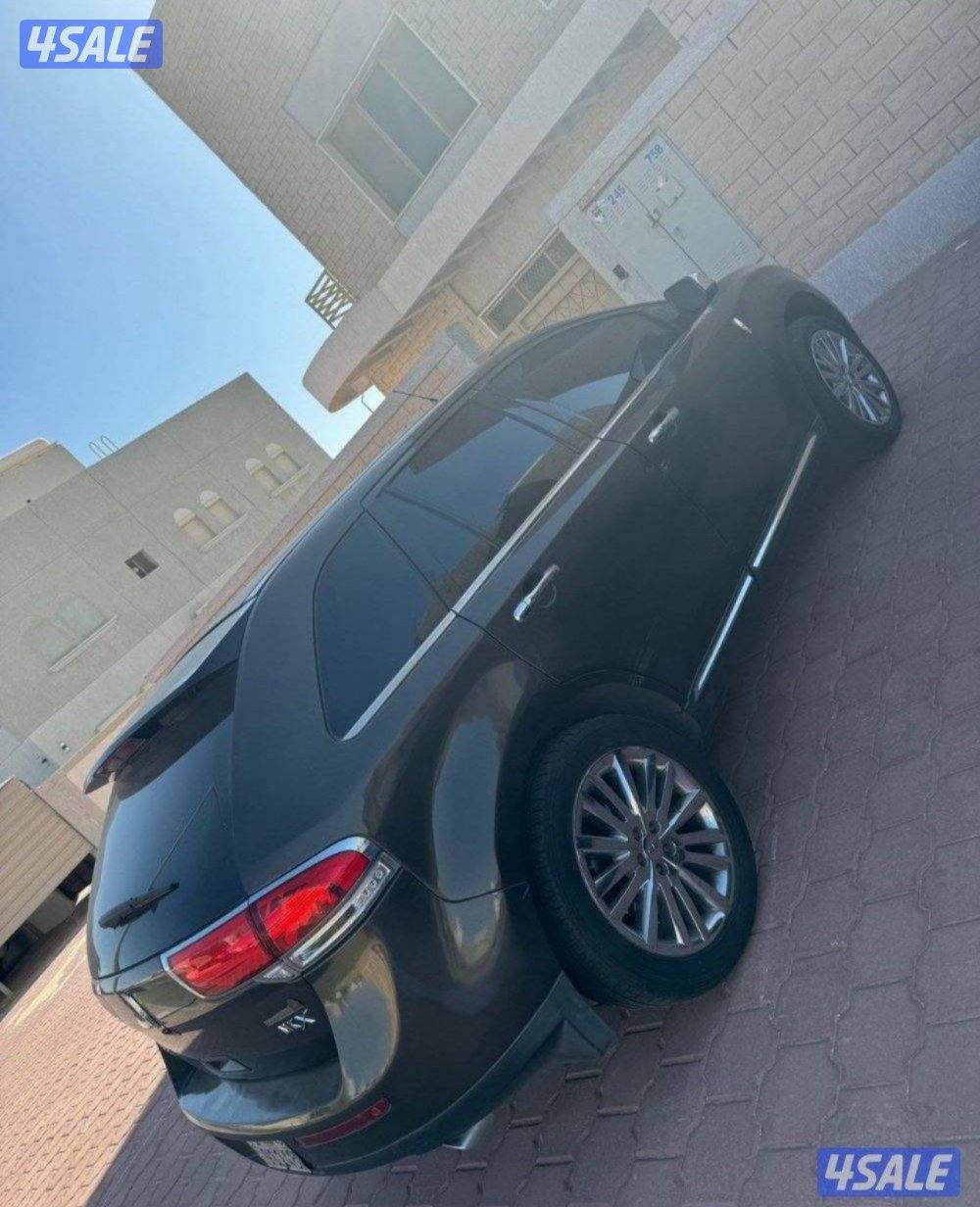 للبيع او للبدل مع شاليه متنقل1