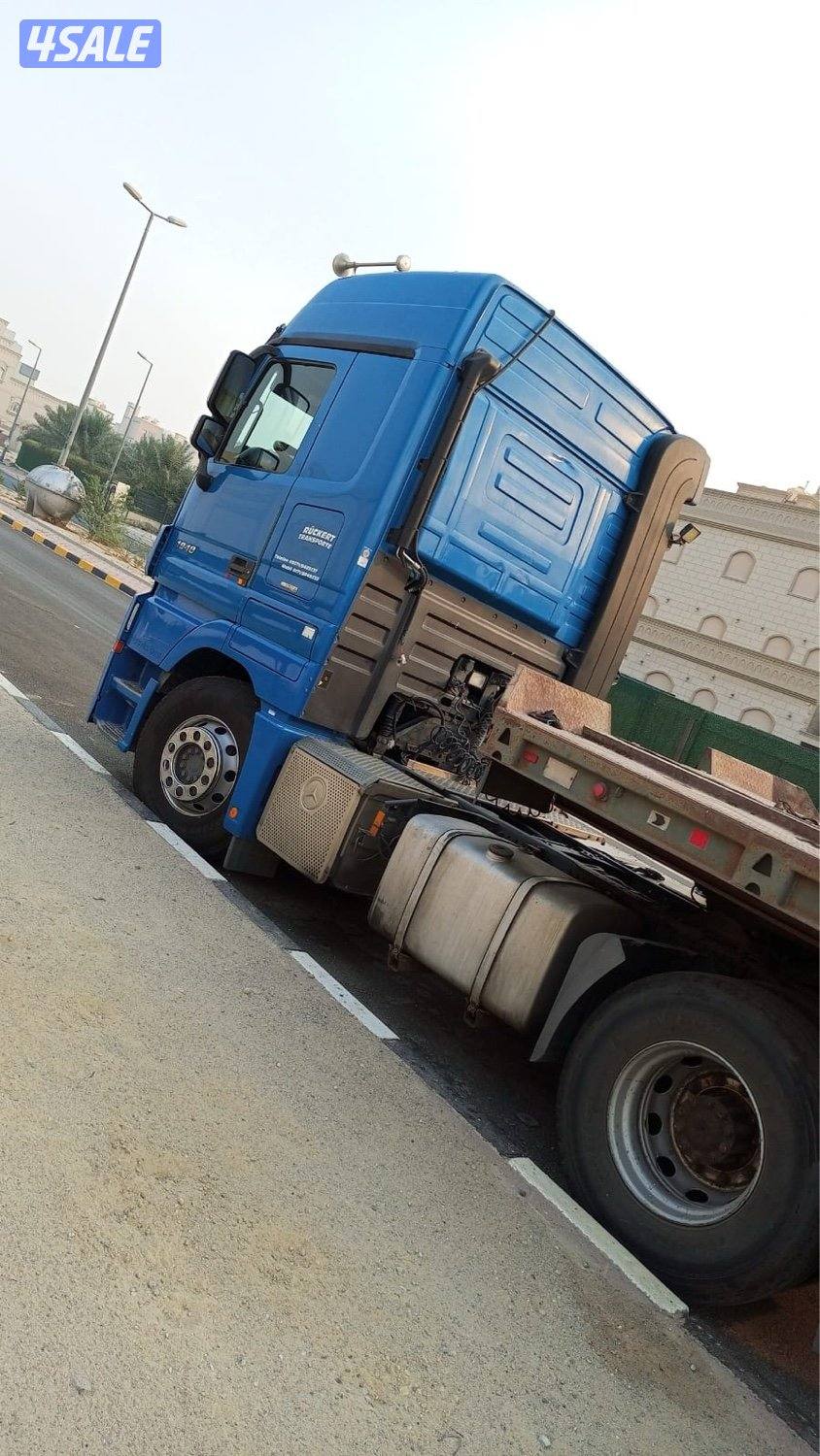 اكتروس موديل 2011 حجم 19،480