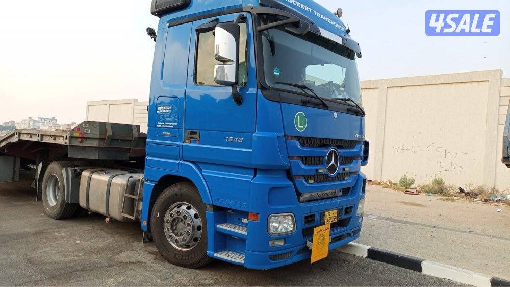 اكتروس موديل 2011 حجم 19،483