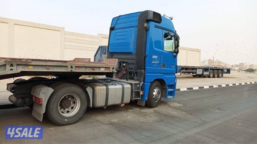 اكتروس موديل 2011 حجم 19،484