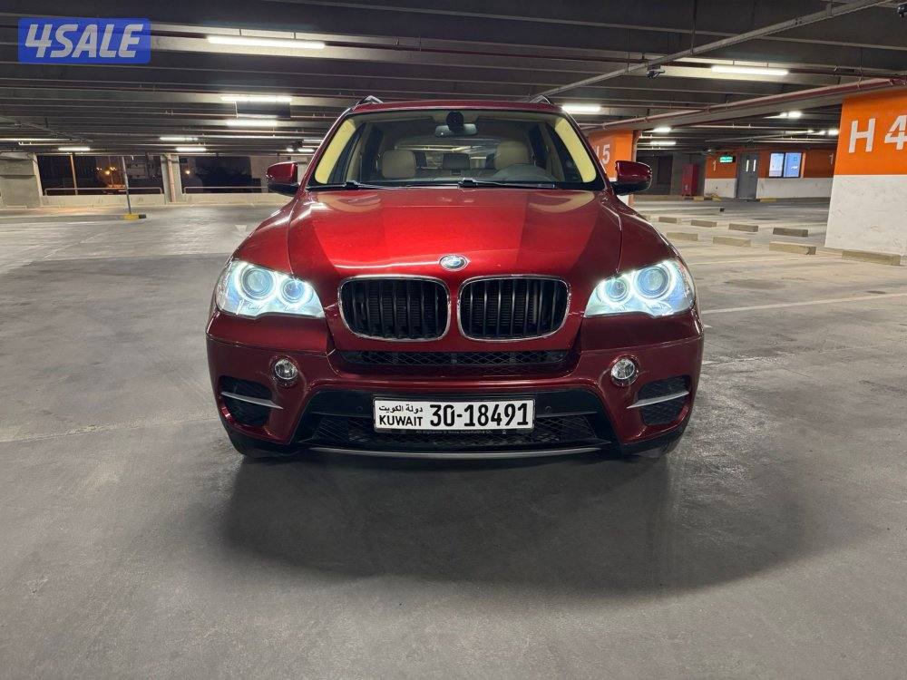 الشرق الصوابر1