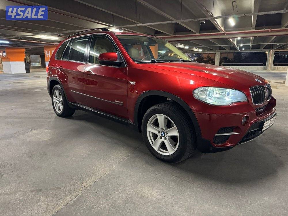 الشرق الصوابر2