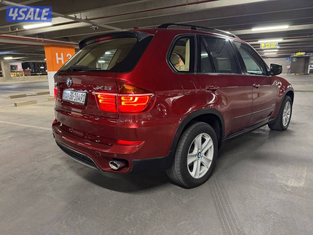 الشرق الصوابر3