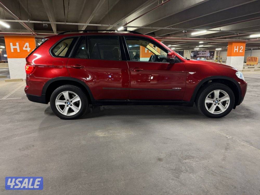 الشرق الصوابر4