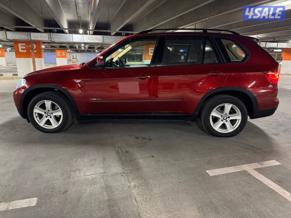 الشرق الصوابر6