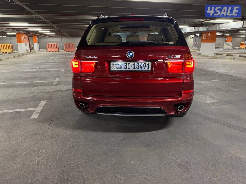 الشرق الصوابر5