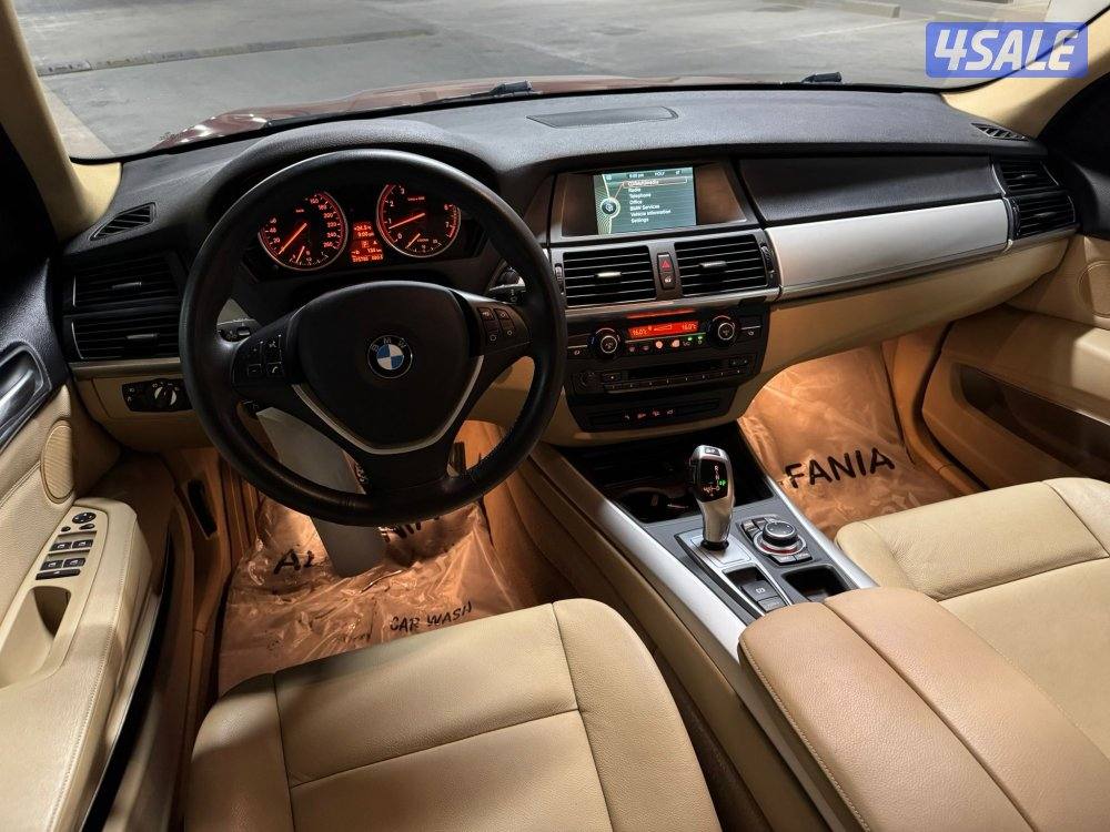 الشرق الصوابر8