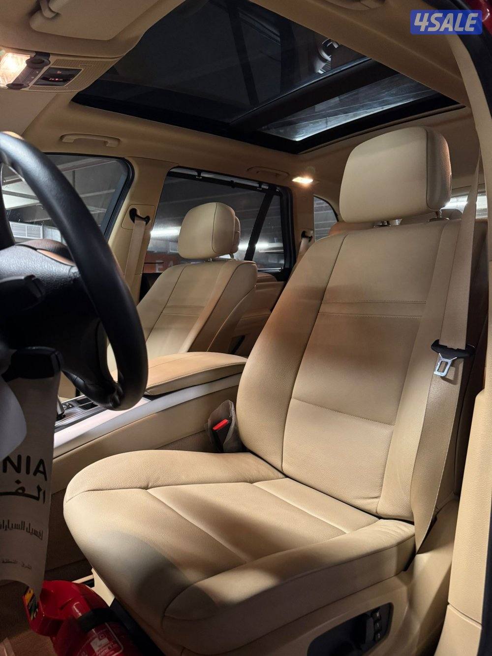 الشرق الصوابر9