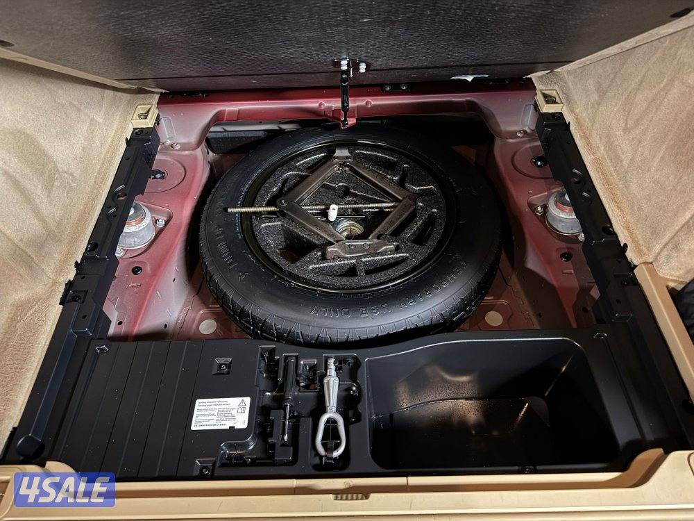 الشرق الصوابر10