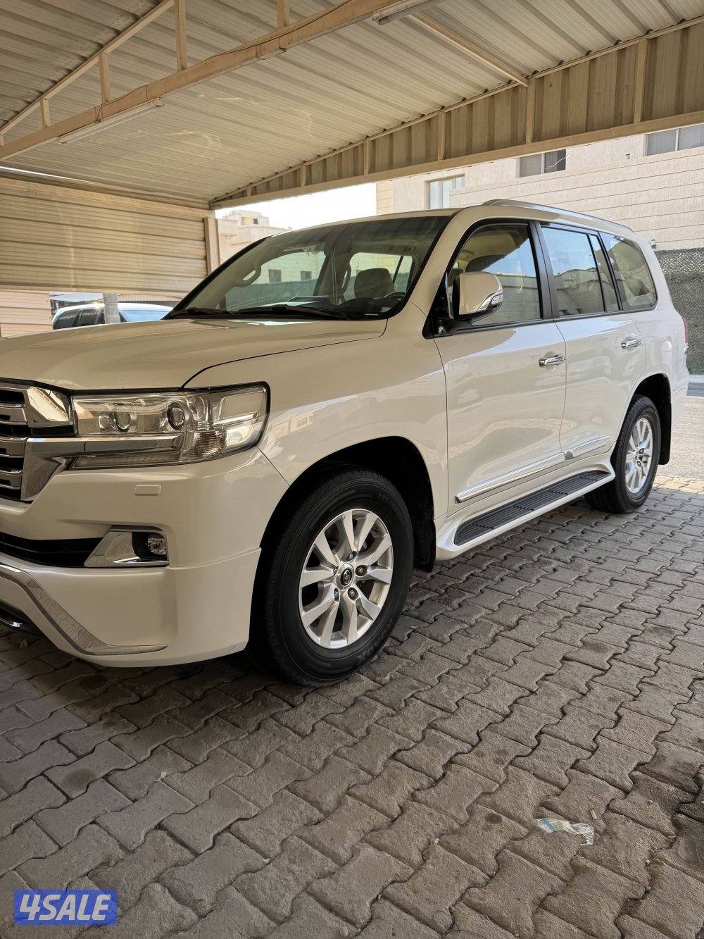 الدرجه الاولى 2018 جلد زوائد صبغ الوكاله0