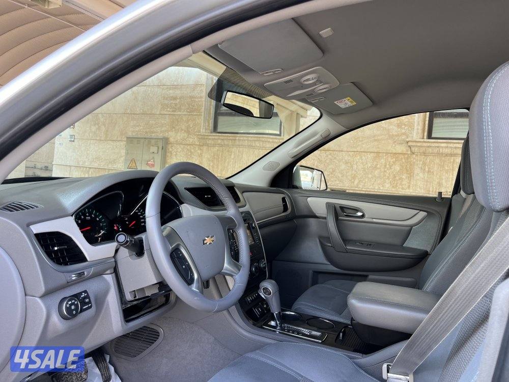 للبيع ترافيس 2015 LT صبغ الوكالة12