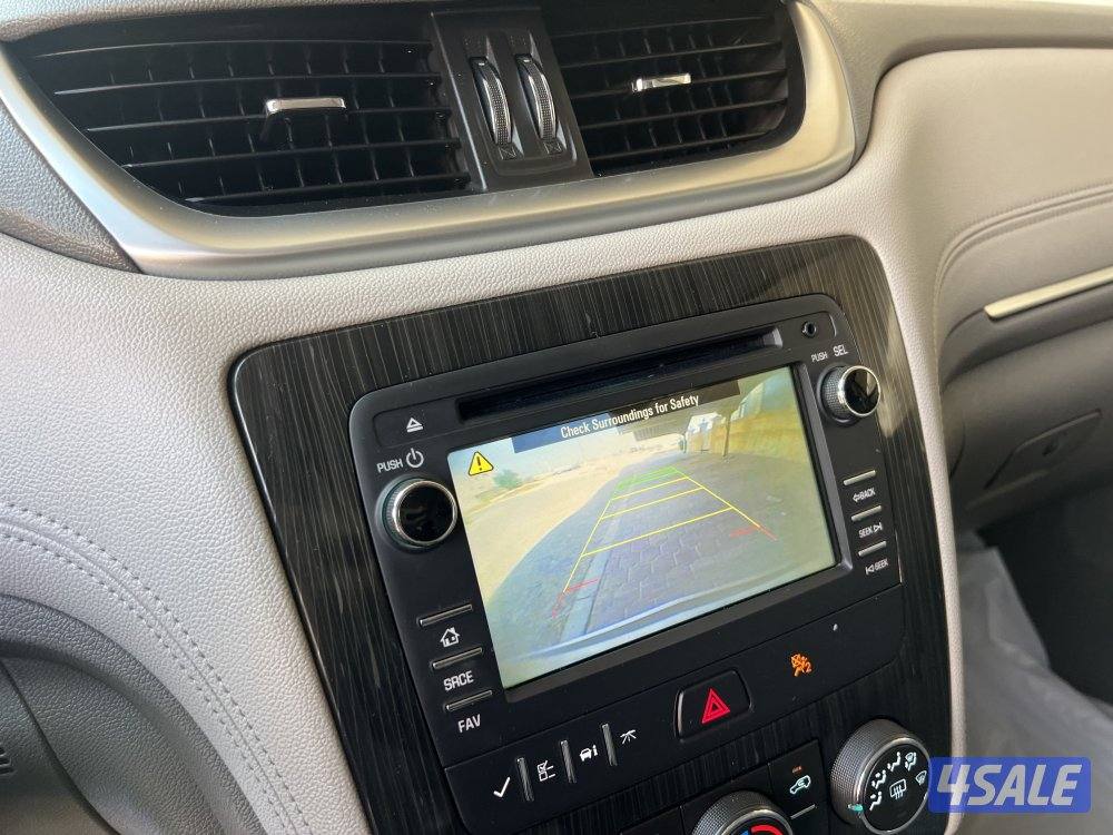 للبيع ترافيس 2015 LT صبغ الوكالة14