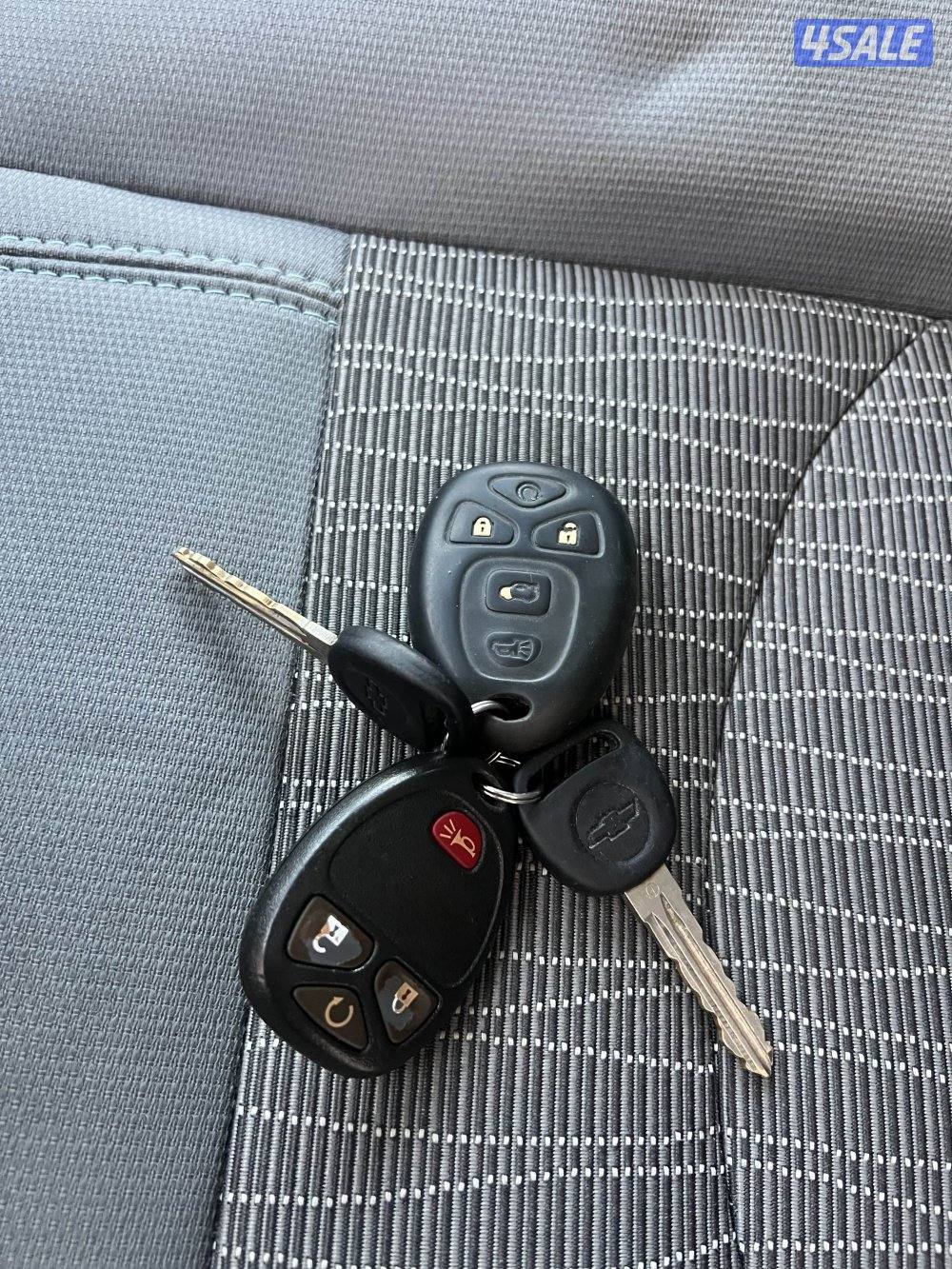 للبيع ترافيس 2015 LT صبغ الوكالة15