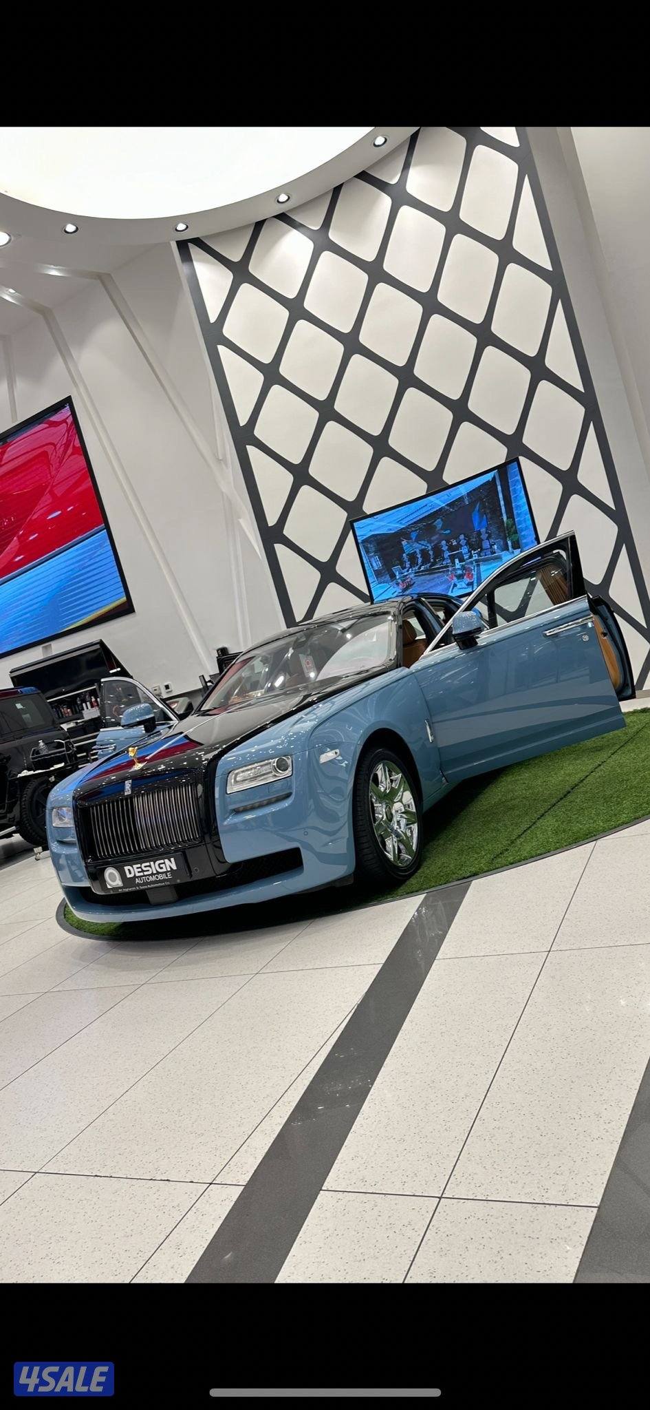 روز وارد قطر4