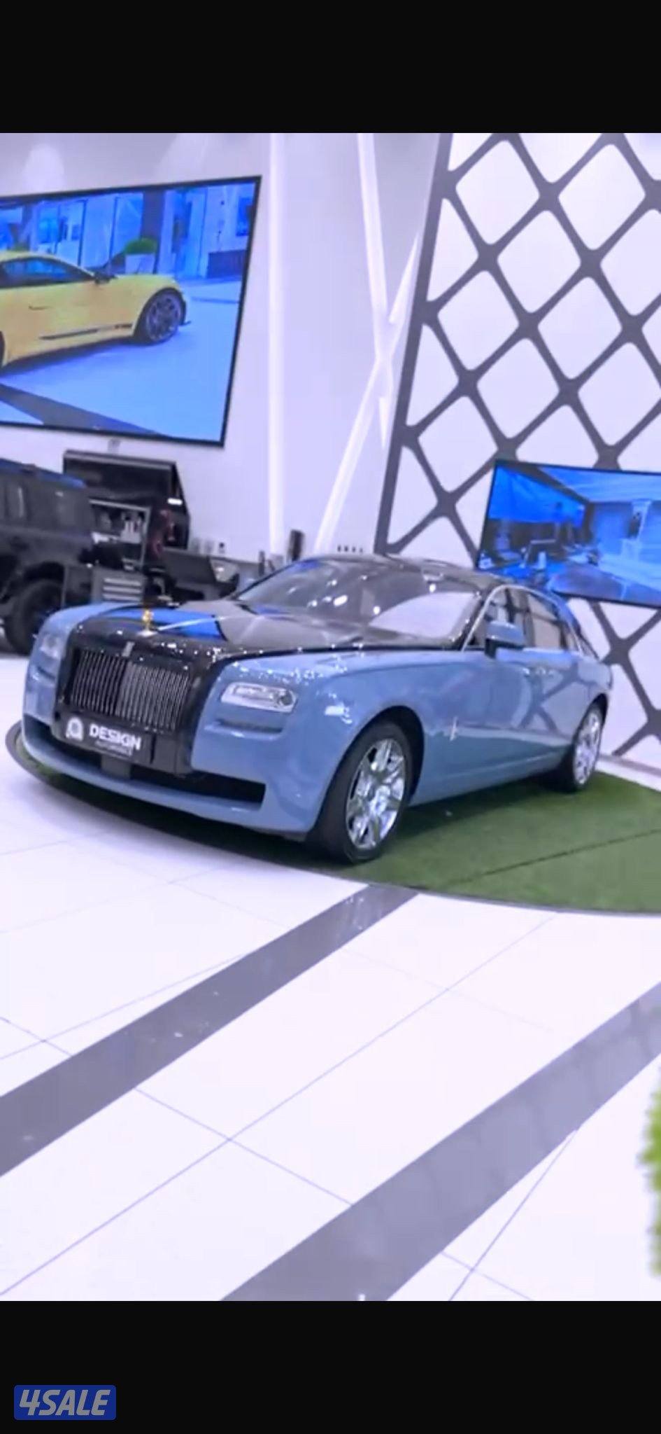 روز وارد قطر3