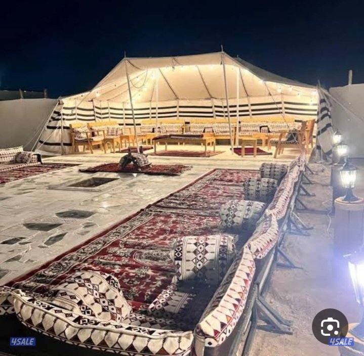 فني كهربائي مخيمات ومنازل0