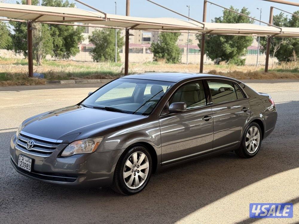 للبيع افالون بحاله الوكاله0