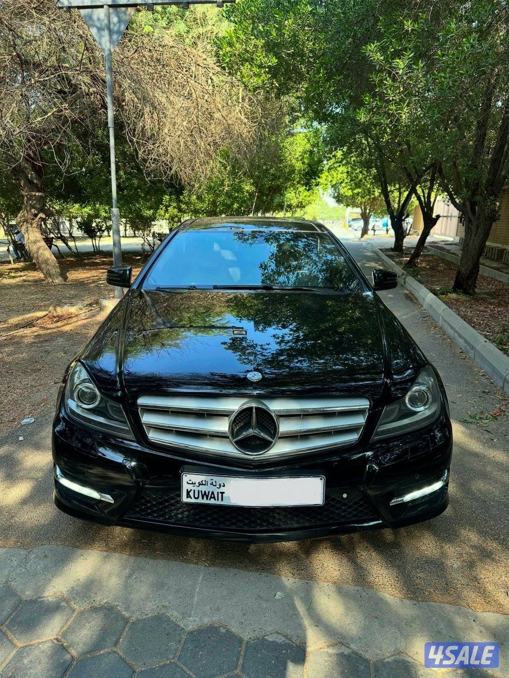 مكينه كبيره C3502