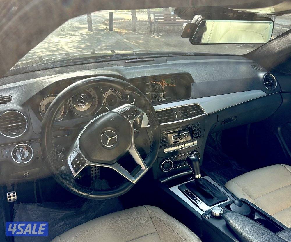 مكينه كبيره C3507