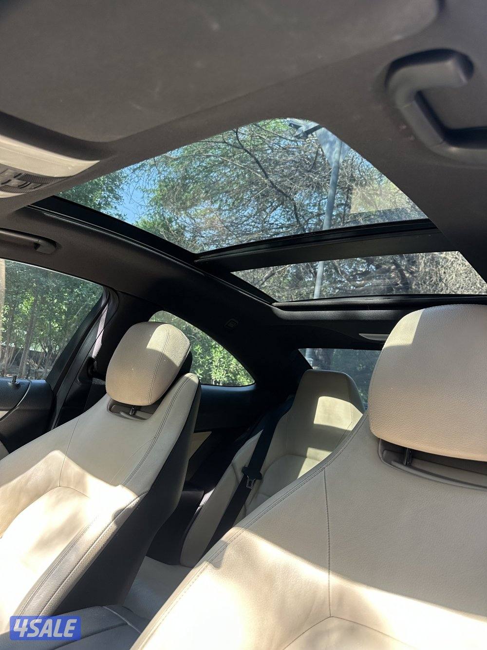 مكينه كبيره C3508