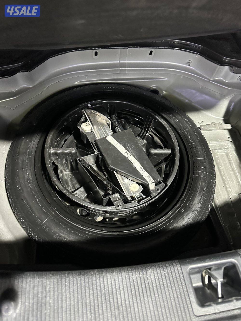 مكينه كبيره C35010