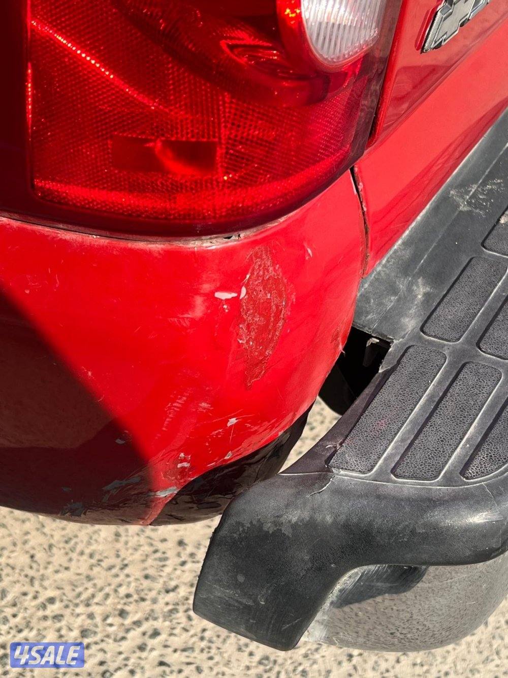 وانيت قير عادي2