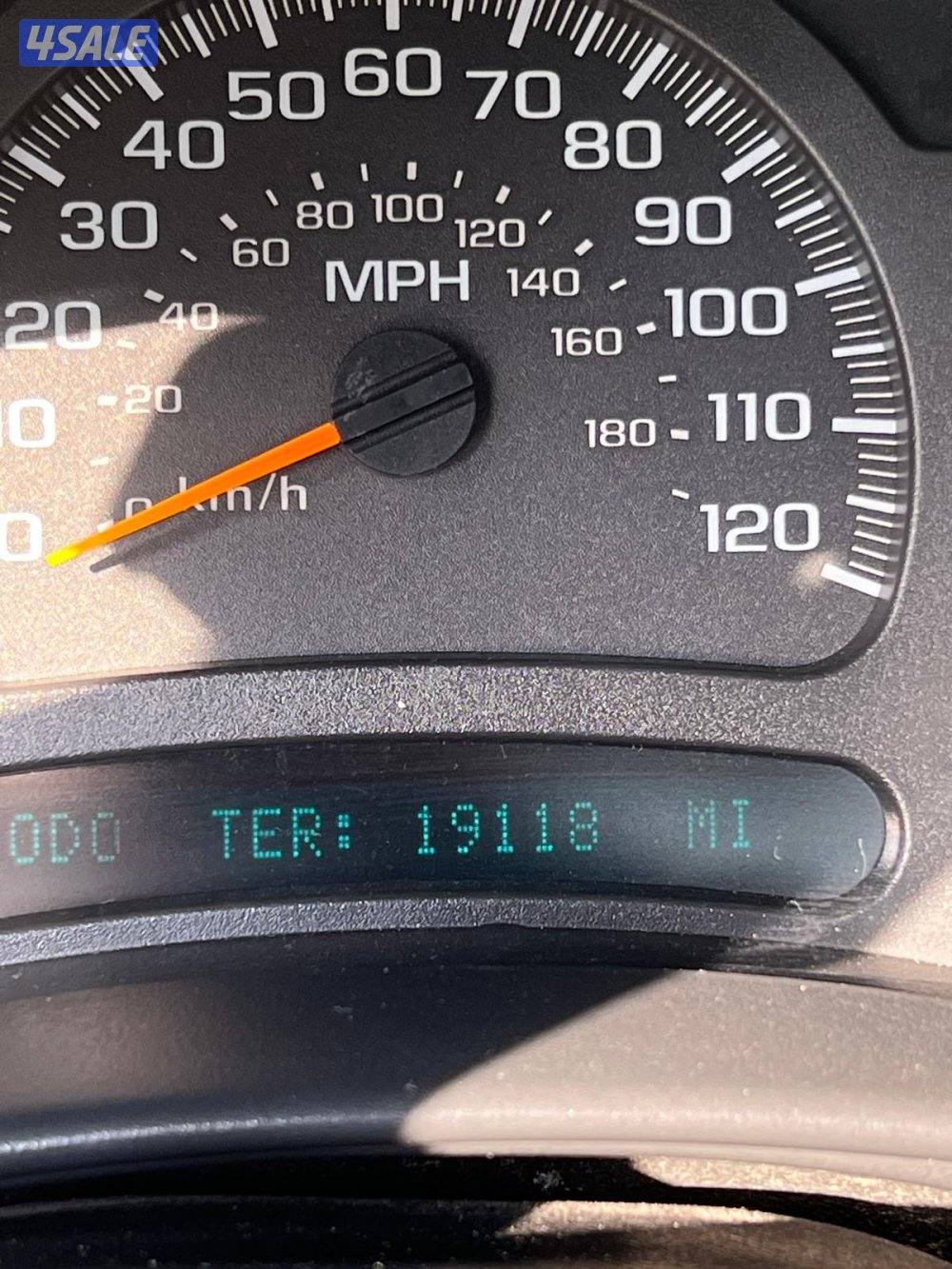 وانيت قير عادي7