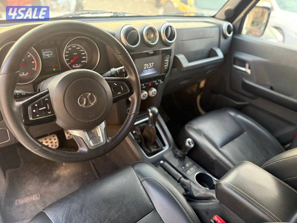 للبيع بايك 2017 فحص كاامل5