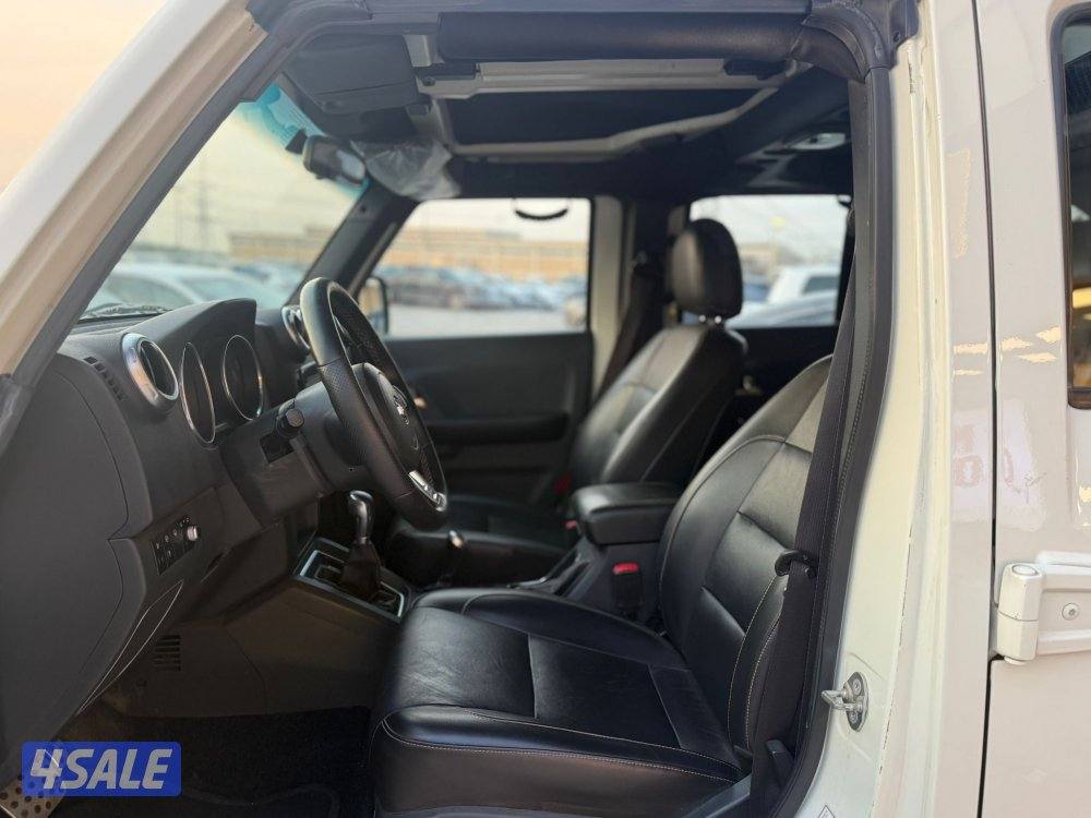 للبيع بايك 2017 فحص كاامل6