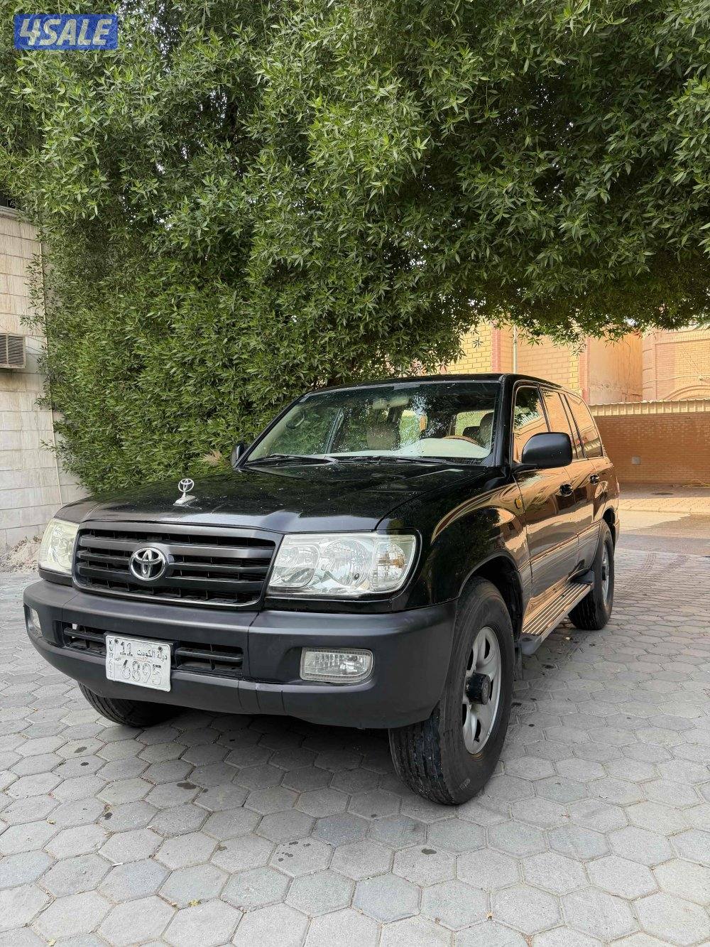 لاند 98 الفل0