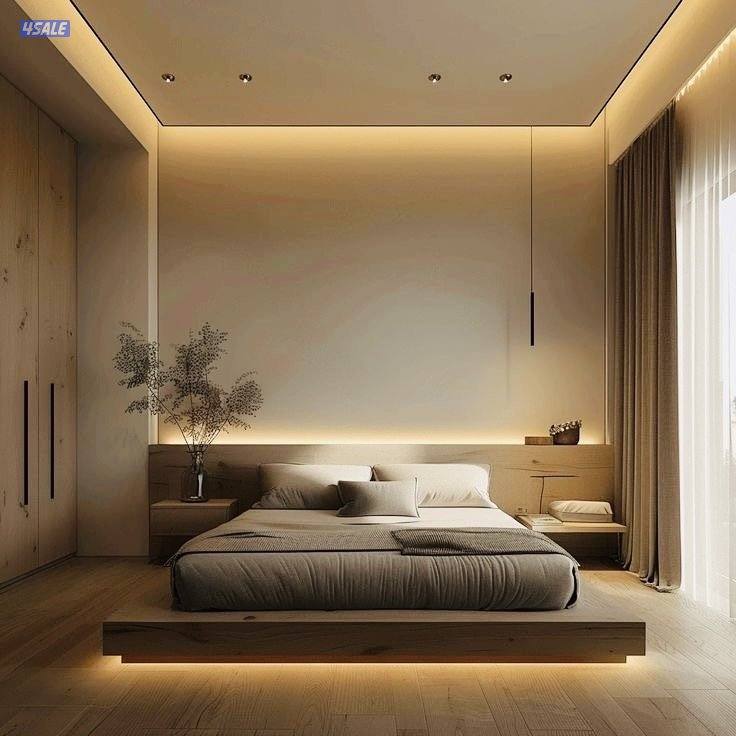 جبسم بورد جبس ديكورات اسمنت بورد12