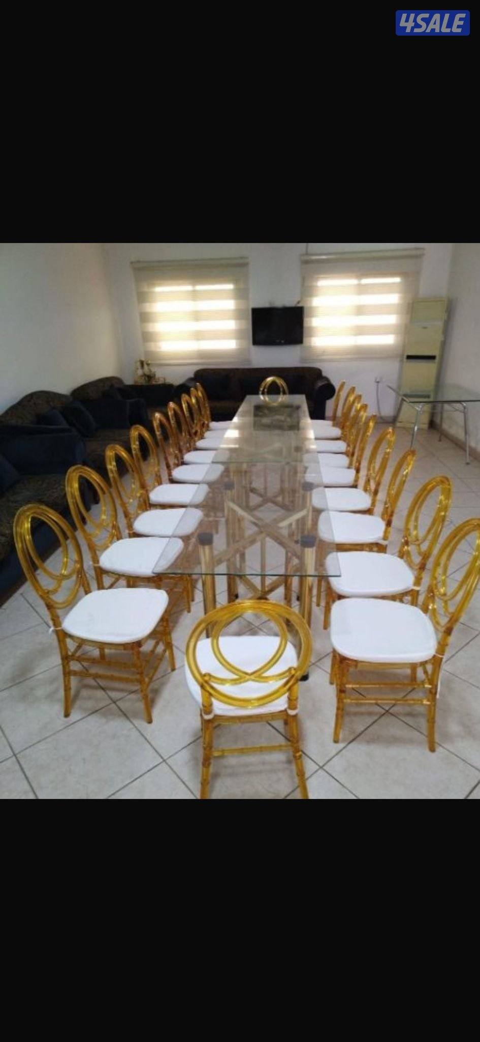 تاجير قنفات حريمي ورجال تاجير كرسي قهوجي تاجير خيم عزاء وجميع انواع ال10