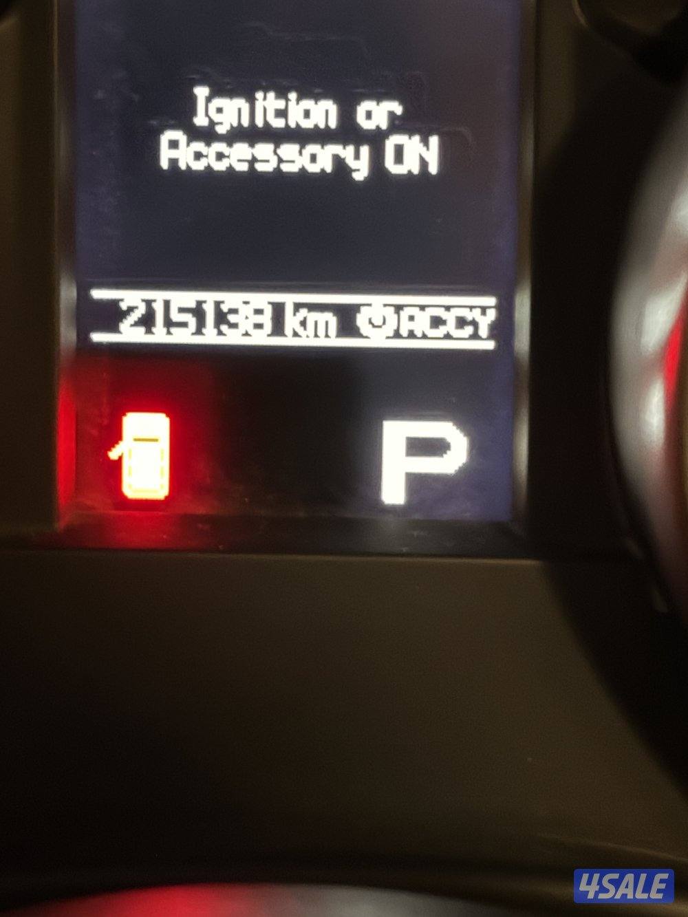 جراند شيروكي ٢٠١٢ كامل المواصفات ٨ سلندر ماشي ٢١٥٠٠٠0